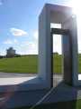 Bonfire Memorial 037